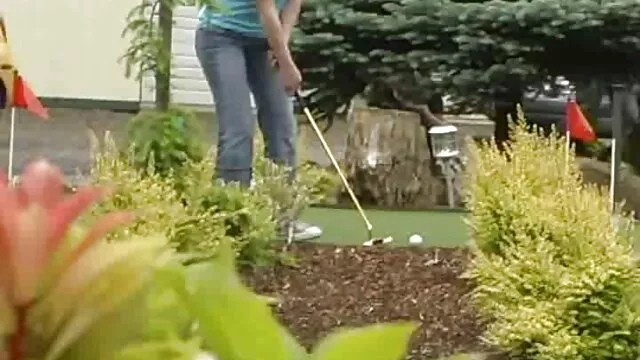 Tình dục không đăng ký  Một cô gái mỏng đánh một thổi kèn, sẽ x nhật bản và một chàng trai