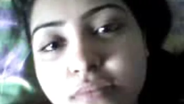 Tình dục không đăng ký  Ba phim sẽ nhật bản không che thanh niên đẹp lesbian