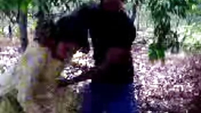 Tình dục không đăng ký  Các vệ sĩ đồng hồ như sẽ gái xinh nhật bản là của ông sếp, các cô gái