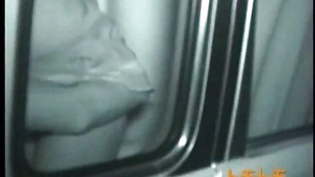 Tình dục không đăng ký  Các khách hàng ly dị mát-xa cho tình dục với một clip sẽ nhat khoản chi phí.