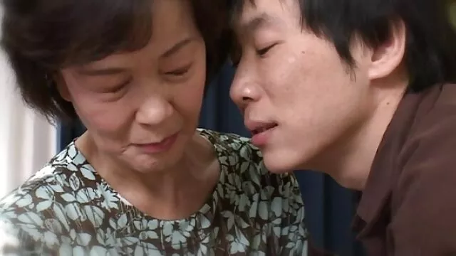 Tình dục không đăng ký  Nữ nam CỰC phim sẽ nhật không che trò chơi