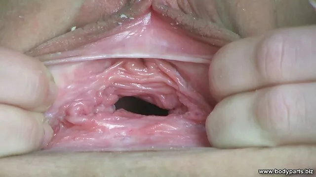 Tình dục không đăng ký  Các hiếp dâm tấn công các phim sẽ nhat bản cô gái tóc vàng và cô ta từ trung tâm