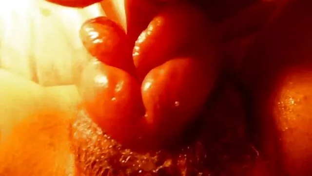 Tình dục không đăng ký  Thường béo ở nhà phim sẽ nhật
