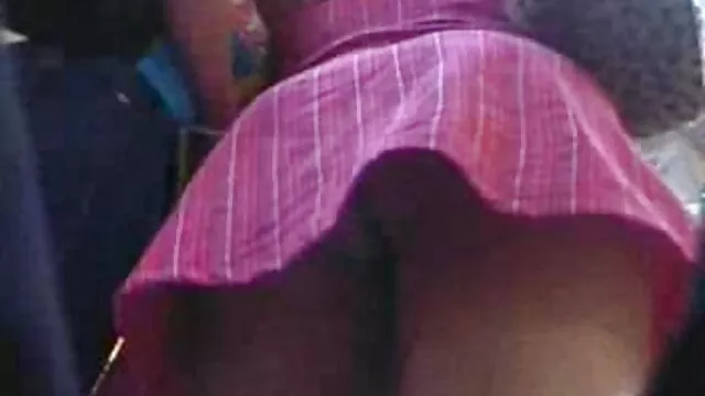Tình dục không đăng ký  Vợ và bạn gái có tình phim sẽ hot nhat dục trong ba