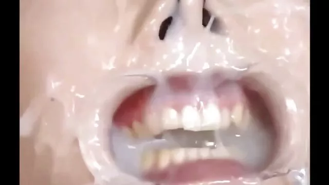 Tình dục không đăng ký  Đen với một con đưa clip sẽ mới nhất một cô gái da trắng