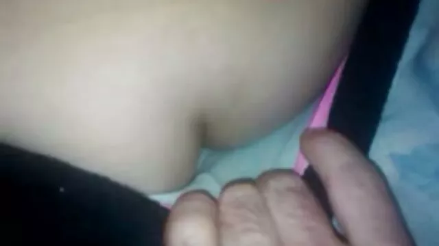 Tình dục không đăng ký  Sexy Bạn váy áo phim sẽ x nhat ban và đi by the pool