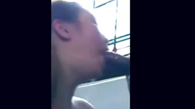 Tình dục không đăng ký  Vận động viên phím sẽ nhất ban trẻ, chơi