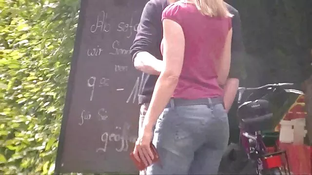 Tình dục không đăng ký  Lesbian âm đạo trong ánh sáng phim sẽ nhat bản ban ngày