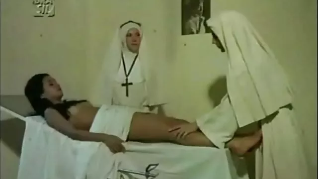 Tình dục không đăng ký  Mẹ cô con gái, và bạn trai của sẽ gai nhat cô