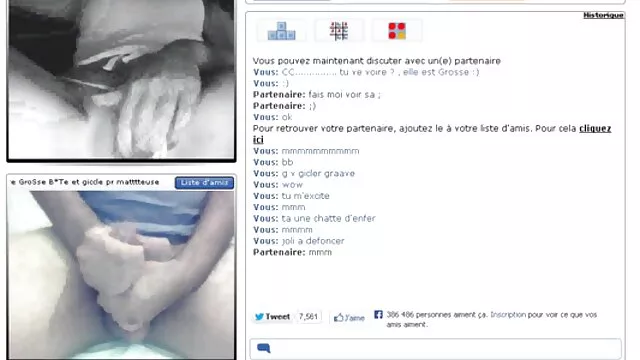 Tình dục không đăng ký  Con trai và bố phim sẽ gai nhat con yêu mẹ