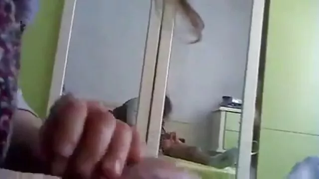 Tình dục không đăng ký  Trans phụ phim sẽ hay nhat hien nay nữ làm tình với con trai và vuốt ve