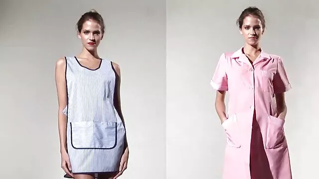 Tình dục không đăng ký  Nô clip sẽ nhật bản lệ và chơi trò chơi của một màu đen và một con màu trắng, bitch