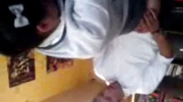 Tình dục không đăng ký  Gái điếm, cho thấy cô đóng sau một thời gian dài fuck phim sẽ nhật bản không che