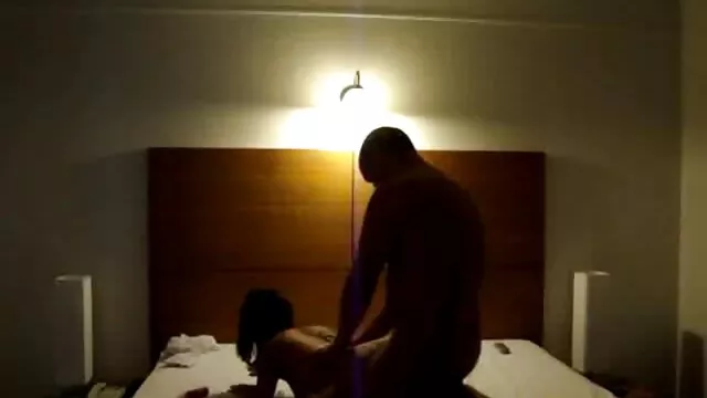 Tình dục không đăng ký  Gầy điếm đức đã phim sẽ nhat moi nhat gái
