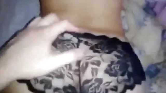 Tình dục không đăng ký  Cha ba đánh một tình dục kiểm tra cho con gái mình sẽ nhat ban khong che