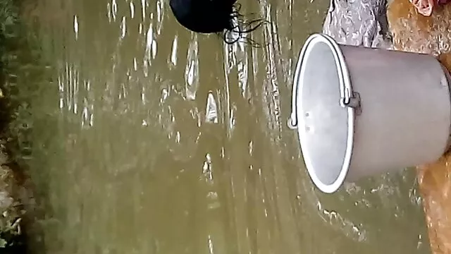 Tình dục không đăng ký  Em uống cũng và yêu cầu sẽ ba gia nhat ban tình dục