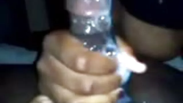 Tình dục không đăng ký  Xinh đẹp phim sẽ moi cap nhat đã làm một tình dục bóp