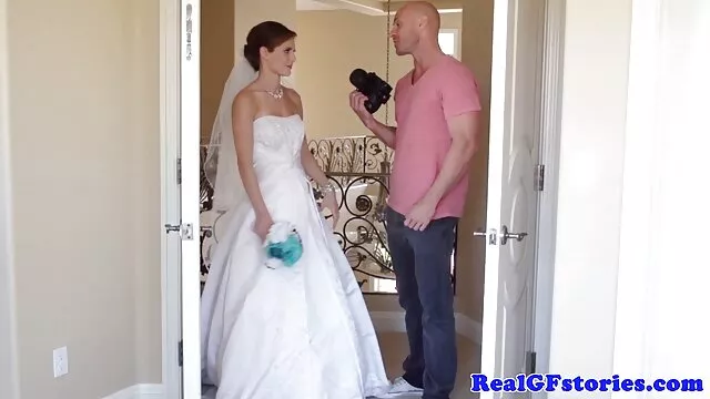 Tình dục không đăng ký  Các giáo viên bắt được một tình nhân và gia video sẽ nhat ban nhập