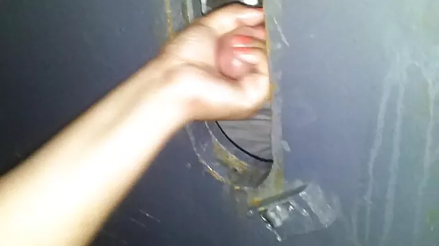 Tình dục không đăng ký  Điên phim sẽ nhât cực khoái của một cô gái đến từ một cỗ máy tình dục