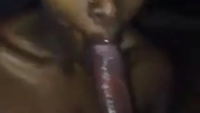 Tình dục không đăng ký  Cô gái trong tình yêu phim sẽ x nhat ban kéo với cô