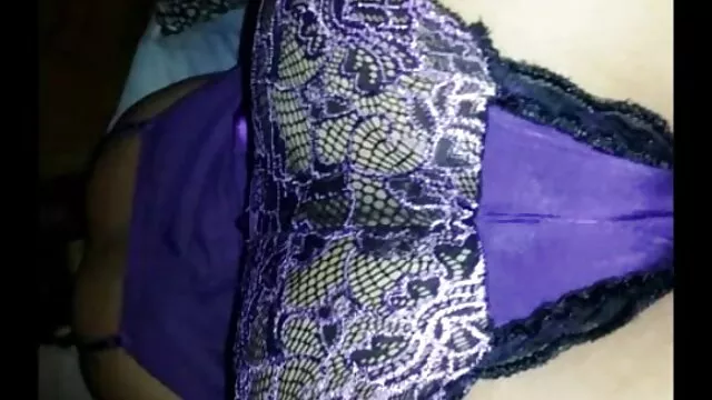 Tình dục không đăng ký  Nga trong một bùn phim sẽ han quoc moi nhat ba