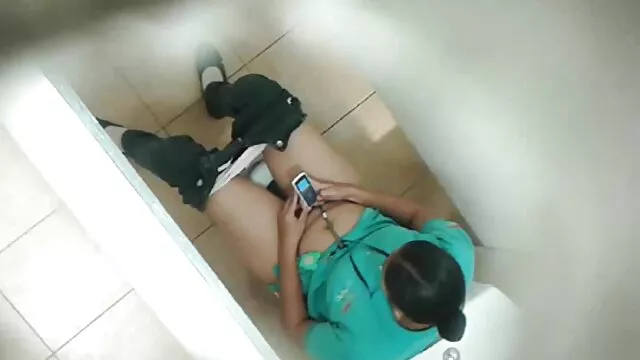 Tình dục không đăng ký  Gầy thể dục trong phim sẽ moi nhat vớ cho một gã trong một, hai