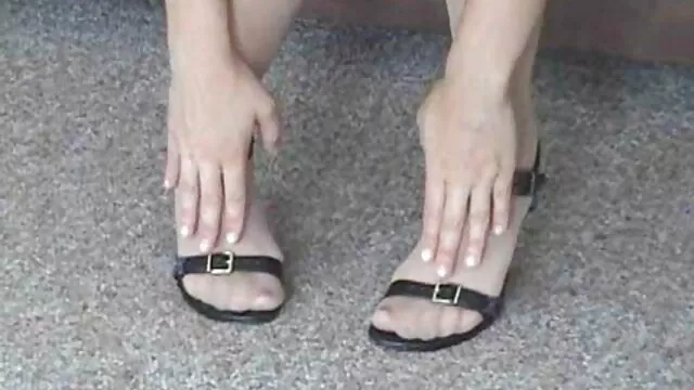 Tình dục không đăng ký  Một cô gái thức dậy vào buổi sáng và phim sẽ nhat ban hay quyết định để vui chơi
