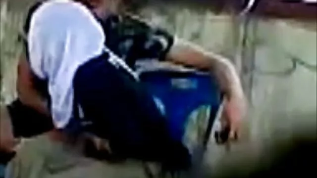 Tình dục không đăng ký  Sexy phim sẽ nhật bản hay Sofia mình sexy cơ thể ở riêng
