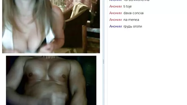 Tình dục không đăng ký  Già phim sẽ gay nhat ban người phụ nữ cho mình một người đàn ông trẻ,