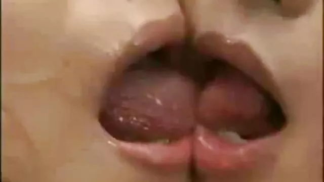 Tình dục không đăng ký  Say đĩ đã thủ dâm sẽ nhât ban