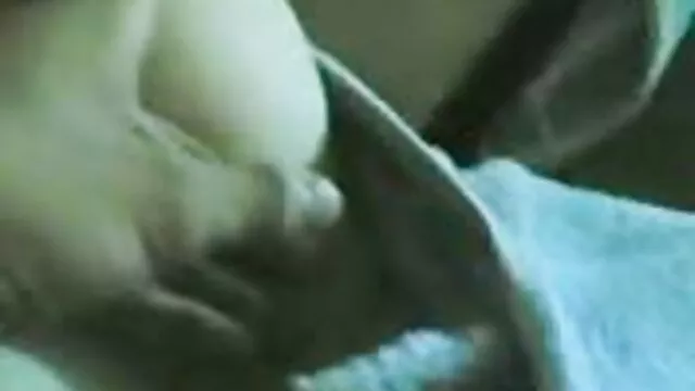 Tình dục không đăng ký  Da sẽ nhat khong che đen, bồi, một cô gái tóc vàng mực