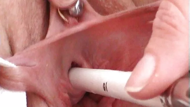 Tình dục không đăng ký  Đồng màu đỏ đưa các đối tượng trong các lỗ châu Á và kết phim sẽ nhat ban ko che nối hiện tại