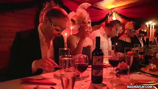 Tình dục không đăng ký  Babe, cô giáo sinh viên trẻ kéo dài trên phim sẽ nhat ban hay bàn