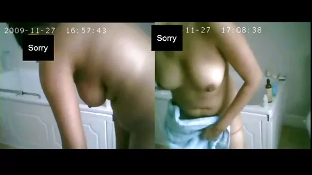 Tình dục không đăng ký  Các chàng đấm những âm phim sẽ nhat ban hay hộ của một cô gái 18 tuổi