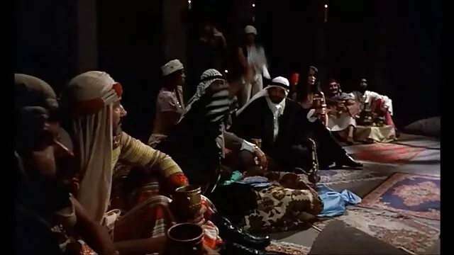 Tình dục không đăng ký  Anh chàng cơ bắp sẽ nhật hay thống trị một chút làm suck