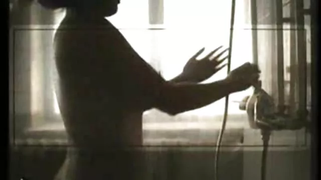 Tình dục không đăng ký  Tuyệt mô phim sẽ hay nhat hình khiêu dâm trong vớ đã thủ dâm