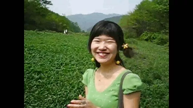 Tình dục không đăng ký  Đồi trụy sẽ nhat bản cho tất cả đồng tính