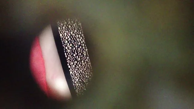 Tình dục không đăng ký  The black tên cướp đặt một mỏng chó cái trong mũ của phim sẽ hay nhat hien nay mình