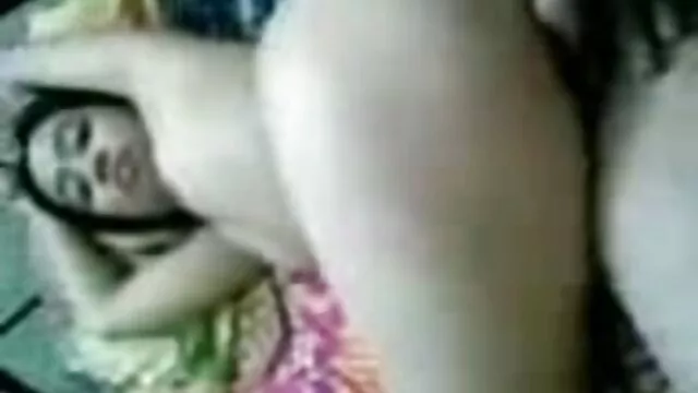 Tình dục không đăng ký  Dude, tóc vàng, phim sẽ nhat hay trong một lớn
