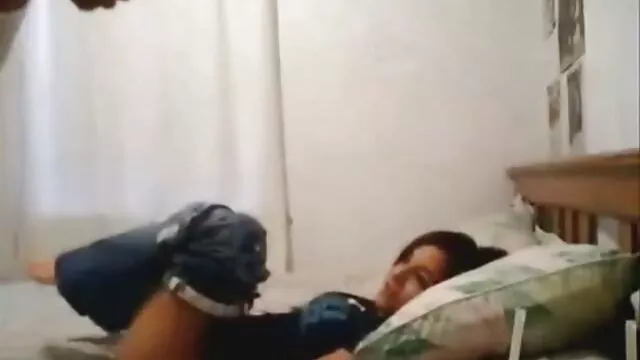 Tình dục không đăng ký  Của khiêu dâm trong đó các cô gái với phim sẽ nhạt bản tất cả