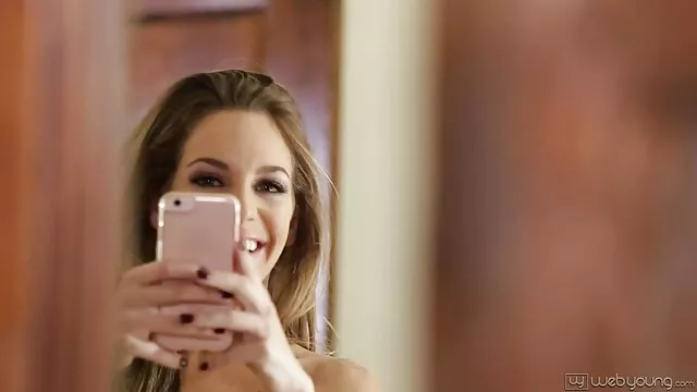 Tình dục không đăng ký  Các chó tiếng la hét trong sẽ moi nhat đau đớn, trong hậu môn