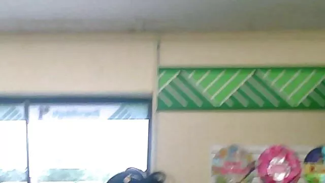 Tình dục không đăng ký  Trans sẽ hay nhat ban nữ lớn