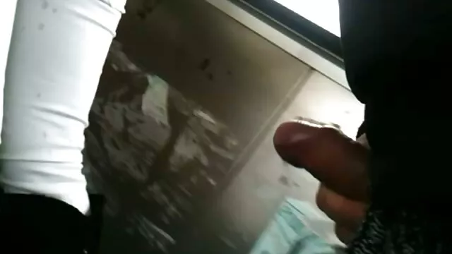 Tình dục không đăng ký  Chất béo nắm sẽ nhât bắt thời điểm này, một anh chàng lông