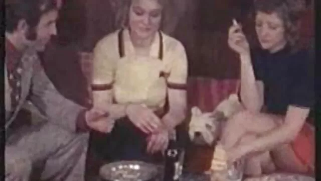 Tình dục không đăng ký  Gai chà clip sẽ nhat cô và kiêm