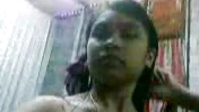 Tình dục không đăng ký  Lỗ lớn tỏa sáng ở giữa đôi video sẽ nhat ban môi