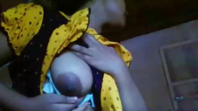 Tình dục không đăng ký  Nhút nhát sinh viên ở mông để một phim sẽ hay nhat ban bạn cùng lớp,