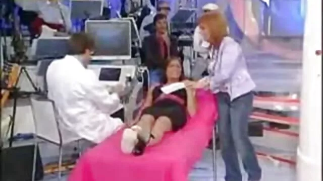 Tình dục không đăng ký  Rất mỏng em bé nhỏ thủ dâm và phim sẽ moi nhat đi tiểu trong phòng tắm