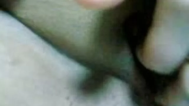 Tình dục không đăng ký  Nga, cô bé, kéo kukans bởi hai phim sẽ han quoc moi nhat gopniks
