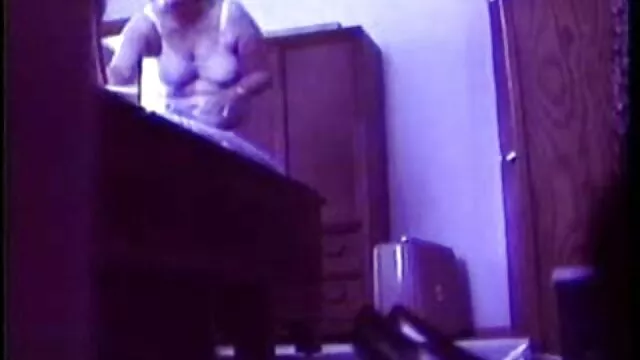 Tình dục không đăng ký  Khỏa thân điện hiện tại, đau đớn và cực-nữ phim sẽ nhật không che vui vẻ