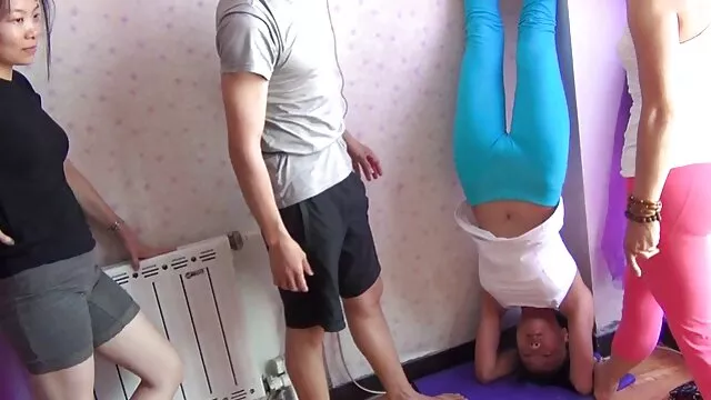 Tình dục không đăng ký  Những phim sẽ han quoc moi nhat ngày đã kết thúc với một, với một kết thúc có hậu